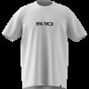 Pánské tričko adidas 5.10 ANY G T - foto 7
