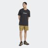 Pánské tričko adidas 5.10 ANY G T - foto 4