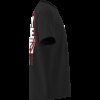 Pánské tričko adidas 5.10 ANY G T - foto 9
