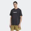 Pánské tričko adidas 5.10 ANY G T - foto 1
