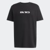 Pánské tričko adidas 5.10 ANY G T - foto 0
