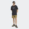 Pánské tričko adidas 5.10 ANY G T - foto 3
