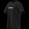 Pánské tričko adidas 5.10 ANY G T - foto 14