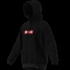 Pánská mikina adidas 5.10 LOGO G H - foto 14