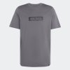Pánské tričko adidas 5.10 STLTH G T - foto 0