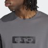 Pánské tričko adidas 5.10 STLTH G T - foto 5