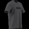 Pánské tričko adidas 5.10 STLTH G T - foto 8