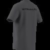 Pánské tričko adidas 5.10 STLTH G T - foto 12
