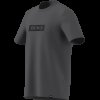 Pánské tričko adidas 5.10 STLTH G T - foto 14