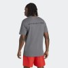 Pánské tričko adidas 5.10 STLTH G T - foto 2