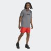 Pánské tričko adidas 5.10 STLTH G T - foto 3