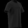 Pánské tričko adidas 5.10 STLTH G T - foto 8