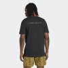 Pánské tričko adidas 5.10 STLTH G T - foto 2