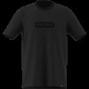 Pánské tričko adidas 5.10 STLTH G T - foto 7
