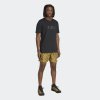 Pánské tričko adidas 5.10 STLTH G T - foto 4