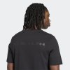 Pánské tričko adidas 5.10 STLTH G T - foto 6