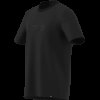 Pánské tričko adidas 5.10 STLTH G T - foto 14