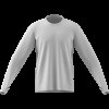 Pánské tričko s dlouhým rukávem adidas XPR LS TEE - foto 6