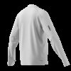 Pánské tričko s dlouhým rukávem adidas XPR LS TEE - foto 9