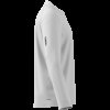 Pánské tričko s dlouhým rukávem adidas XPR LS TEE - foto 8