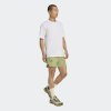 Pánské tričko adidas XPR TEE - foto 3
