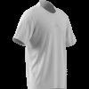 Pánské tričko adidas XPR TEE - foto 7
