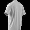 Pánské tričko adidas XPR TEE - foto 11
