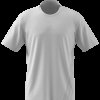 Pánské tričko adidas XPR TEE - foto 6