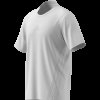 Pánské tričko adidas XPR TEE - foto 13