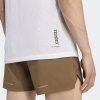Pánské tílko adidas XPR TANK - foto 5