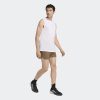 Pánské tílko adidas XPR TANK - foto 3
