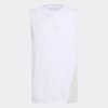 Pánské tílko adidas XPR TANK - foto 0