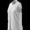Dámské tílko adidas W XPR TANK - foto 13