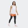 Dámské tílko adidas W XPR TANK - foto 3