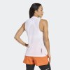 Dámské tílko adidas W XPR TANK - foto 2