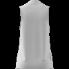 Dámské tílko adidas W XPR TANK - foto 10