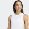 Dámské tílko adidas W XPR TANK - foto 4