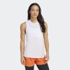 Dámské tílko adidas W XPR TANK - foto 1