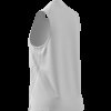 Dámské tílko adidas W XPR TANK - foto 11