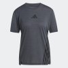 Dámské tričko adidas W XPR TEE - foto 0