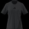 Dámské tričko adidas W XPR TEE - foto 6