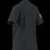 Dámské tričko adidas W XPR TEE - foto 11
