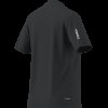 Dámské tričko adidas W XPR TEE - foto 9