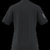 Dámské tričko adidas W XPR TEE - foto 10