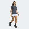 Dámské tričko adidas W XPR TEE - foto 3