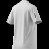 Dámské tričko adidas W XPR TEE - foto 11