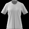 Dámské tričko adidas W XPR TEE - foto 8