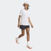 Dámské tričko adidas W XPR TEE - foto 3