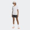 Dámské tričko adidas W XPR TEE - foto 4
