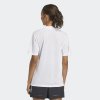 Dámské tričko adidas W XPR TEE - foto 2
